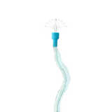 SpeediCath® Flex Hydrophilic Catheter, 14 FR - Box of 30