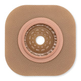 Flat CeraPlus™ Skin Barrier - Box of 5