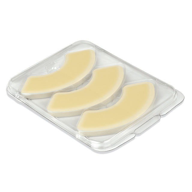 CeraPlus™ Barrier Extenders - Box of 30