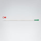 VaPro™ No Touch F-Style Intermittent Catheter - Box of 30