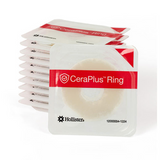 CeraPlus™ Barrier Rings - Box of 10