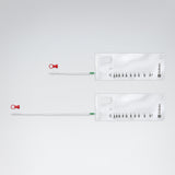 VaPro Plus Pocket™ No Touch Intermittent Catheter - Box of 30