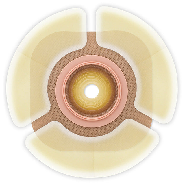 CeraPlus™ Barrier Extenders - Box of 30