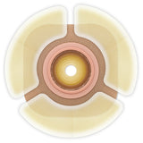 CeraPlus™ Barrier Extenders - Box of 30