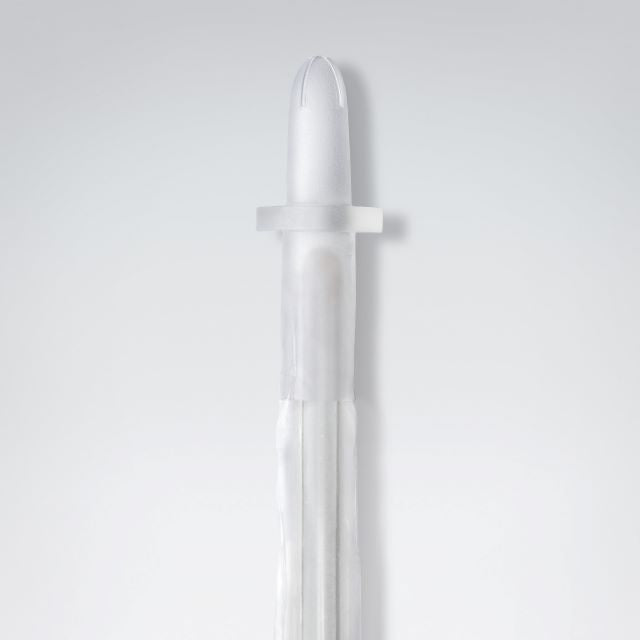 VaPro™ No Touch Intermittent Catheter - Box of 30