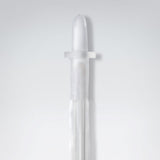 VaPro™ No Touch F-Style Intermittent Catheter - Box of 30