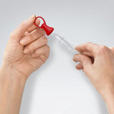 VaPro™ No Touch Intermittent Catheter - Box of 30