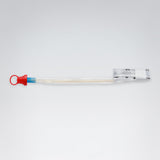 VaPro Plus Pocket™ No Touch Intermittent Catheter, Female - Box of 30