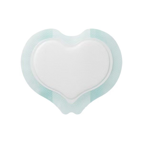 Biatain® Silicone Fit Foam Dressing