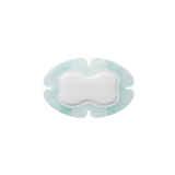 Biatain® Silicone Fit Foam Dressing