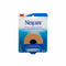 EA/1 NEXCARE ABSOLUTE WATERPROOF TAPE 1" x 5yd LATEX-FREE