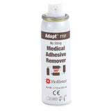 Adapt Medical Adhesive Remover Spray