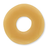 Adapt CeraRing Barrier Rings - Box of 10