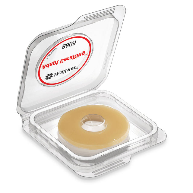 Adapt CeraRing Barrier Rings - Box of 10