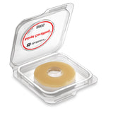 Adapt CeraRing Barrier Rings - Box of 10