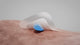 Biatain® Silicone Fit Foam Dressing