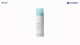 Brava® Adhesive Remover Spray, 50ML