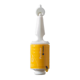 (CS10) EA/1 PURILON GEL, SIZE 0.28 OZ (8G)