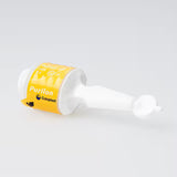 (CS10) EA/1 PURILON GEL, SIZE 0.28 OZ (8G)