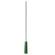COL 504540 BX/30 416 SELF-CATH MALE STRAIGHT TIPPED INTERMITTENT CATHETER, SIZE 16FR 16IN