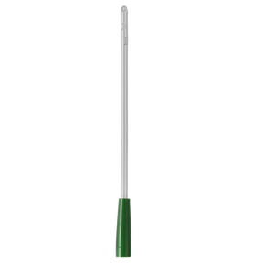 COL 502200 BX/50 460 SELF-CATH MALE STRAIGHT TIPPED INTERMITTENT CATHETER, SIZE 12FR 16IN