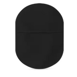 Coloplast - SenSura® Mio Black Flat 1-Piece Closed Pouch - Box of 30