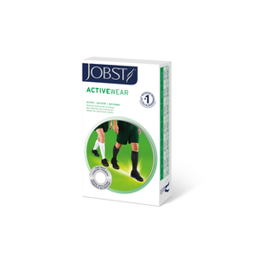 JOBST ActiveWear package front
