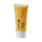 Triad™ Hydrophilic Wound Dressing, 6 oz (170G)