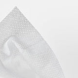 BX/30 STING-FREE SKIN BARRIER WIPE