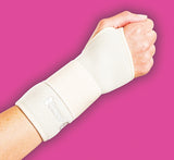 Synergy™ EasyFit Women’s Wrist Premium Brace - 1 Each