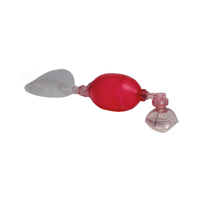 01BM3201-MO-CS EA/1 MO BAG-VALVE-MASK RESUSCITATOR,ADULT,DISPOSABLE 2700ML