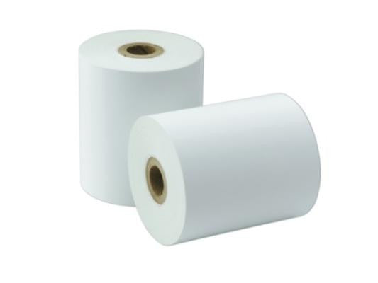 3M 1215A CS/2  PAPER ROLLS FOR MODEL 400B AND 400C STERILIZER