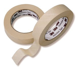 Sterilization Supplies