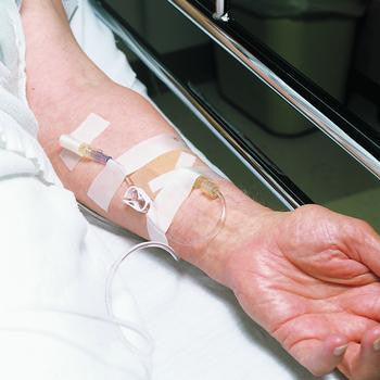 3M 1538-1-2 BX/24  TAPE DURAPORE 1/2IN  X 10YD