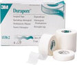 3M 1538-1 BX/12  TAPE DURAPORE 1IN  X 10YD