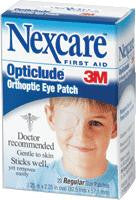 3M 1539 BX/20  PAD EYE N/S 2-1/4 X 3-1/4IN ADH