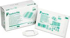 3M 1629 BX/10  DRESSING TEGADERM 20  X 30CM