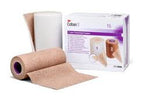 3M 20096 BX/1 COBAN 2 ROLL LAYER COMPRESSION  SYSTEM 15CM X 3.5M