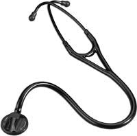 3M 2161 EA/1 STETH MASTER CARDIO LITTMANN SINGLE HEAD 28IN BLACK