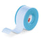 3M 2770-1 (CS12) RL/1 KIND REMOVAL SILICONE TAPE 1IN X 5.5YRDS