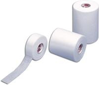 3M 2864 RL/1 TAPE "H" SOFT CLOTH SURG 4IN X 10YRD