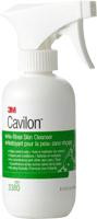 3M 3380C EA/1 CLEANSER SKIN CAVILON 236ML