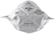 3M 9105 BX/50 RESPIRITORY MASK N95 PARTICULATE