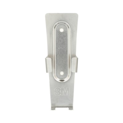 3M 9611 EA/1 BRACKET CLIPPER WALL MOUNT