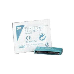 3M 9660 BX/50  BLADE SURGICAL CLIPPER ASSEMBY