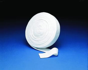 3M MS01 BX/1 STOCKINETTE ORTHOPEDIC 1ply NON STERILE POLYESTER BLEND 1in x 25yd