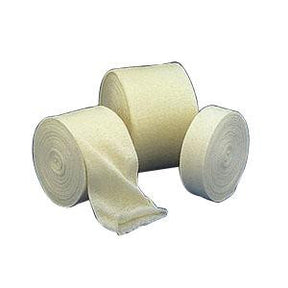 3M MS02 BX/1 STOCKINETTE SYNTHETIC 2INX25YDS