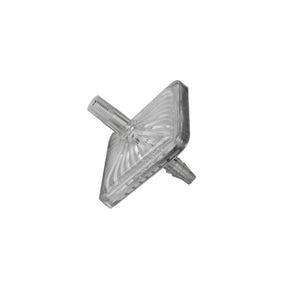 AHP 90-3100 PK/3 HYDROPHOBIC BACTERIA FILTER, DISPOSABLE.