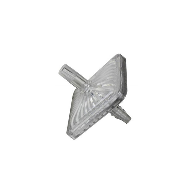 AHP 90-3100 PK/3 HYDROPHOBIC BACTERIA FILTER, DISPOSABLE.