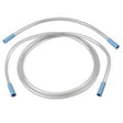 AH S610100 PK/2  SUCTION TUBING, 13IN & 72IN